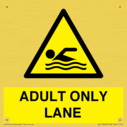 adult-only-lane~